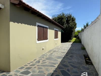 Imagen de la propiedad 2