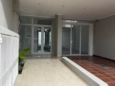 Imagen de la propiedad 2